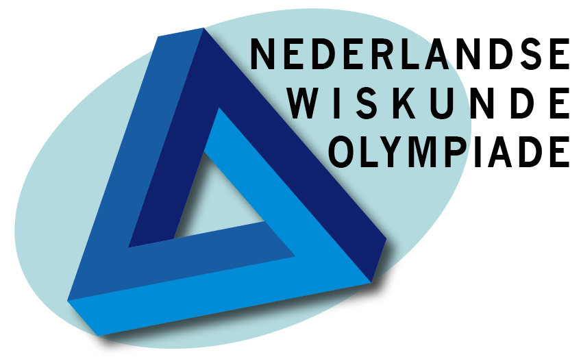 Wiskunde Logo